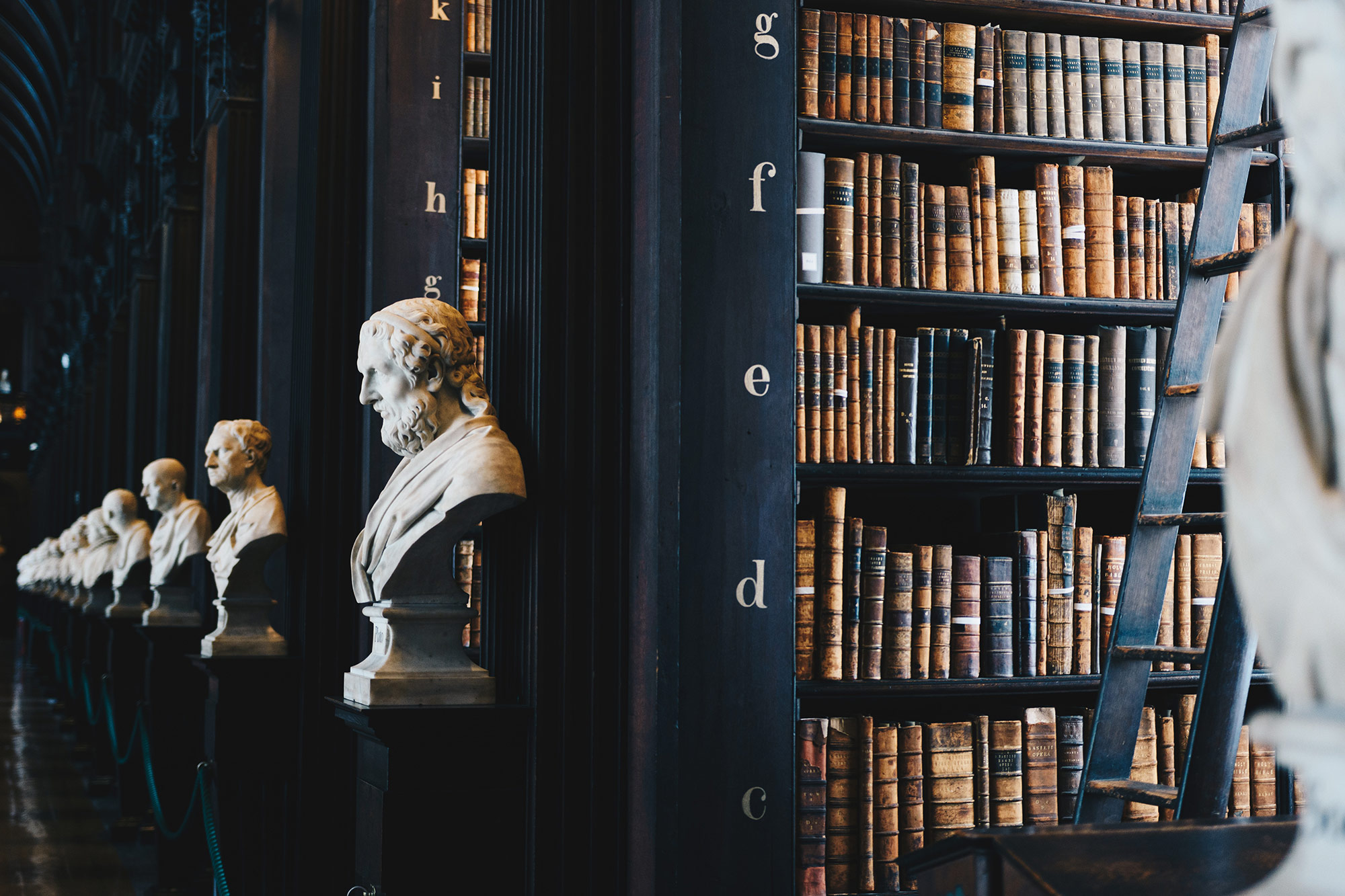 Doctor’s Failure to Diagnose a Medical Condition – Can a Lawyer Help?