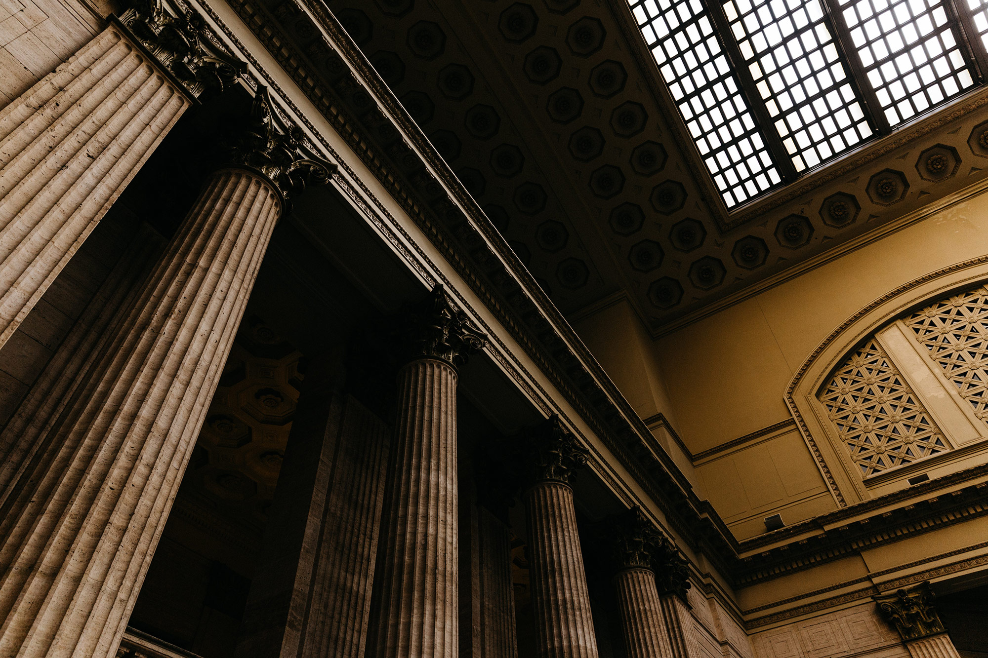 How Is Mediation Useful in Family Law Cases?