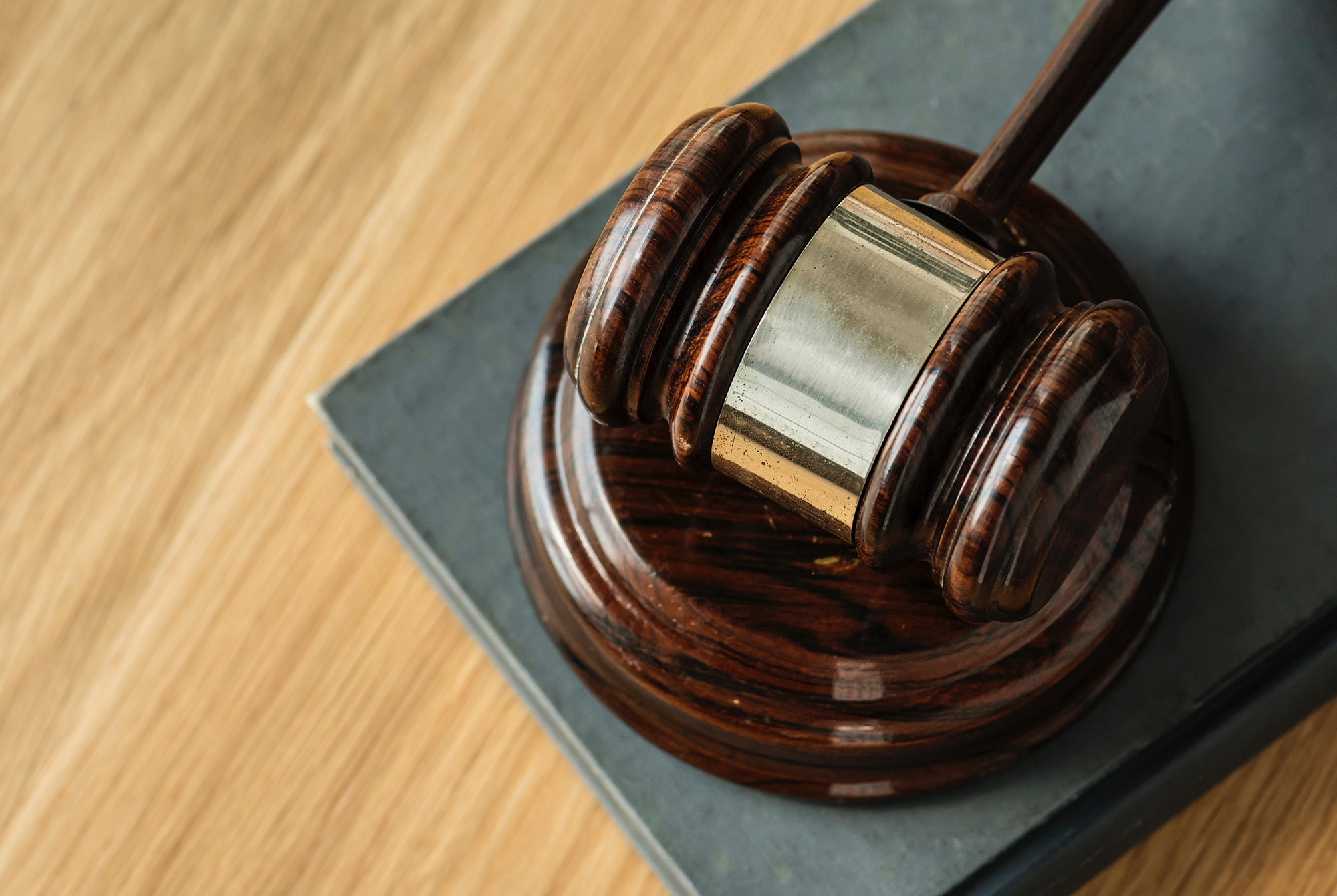 What To Do When Your Ex Won’t Pay Child Support