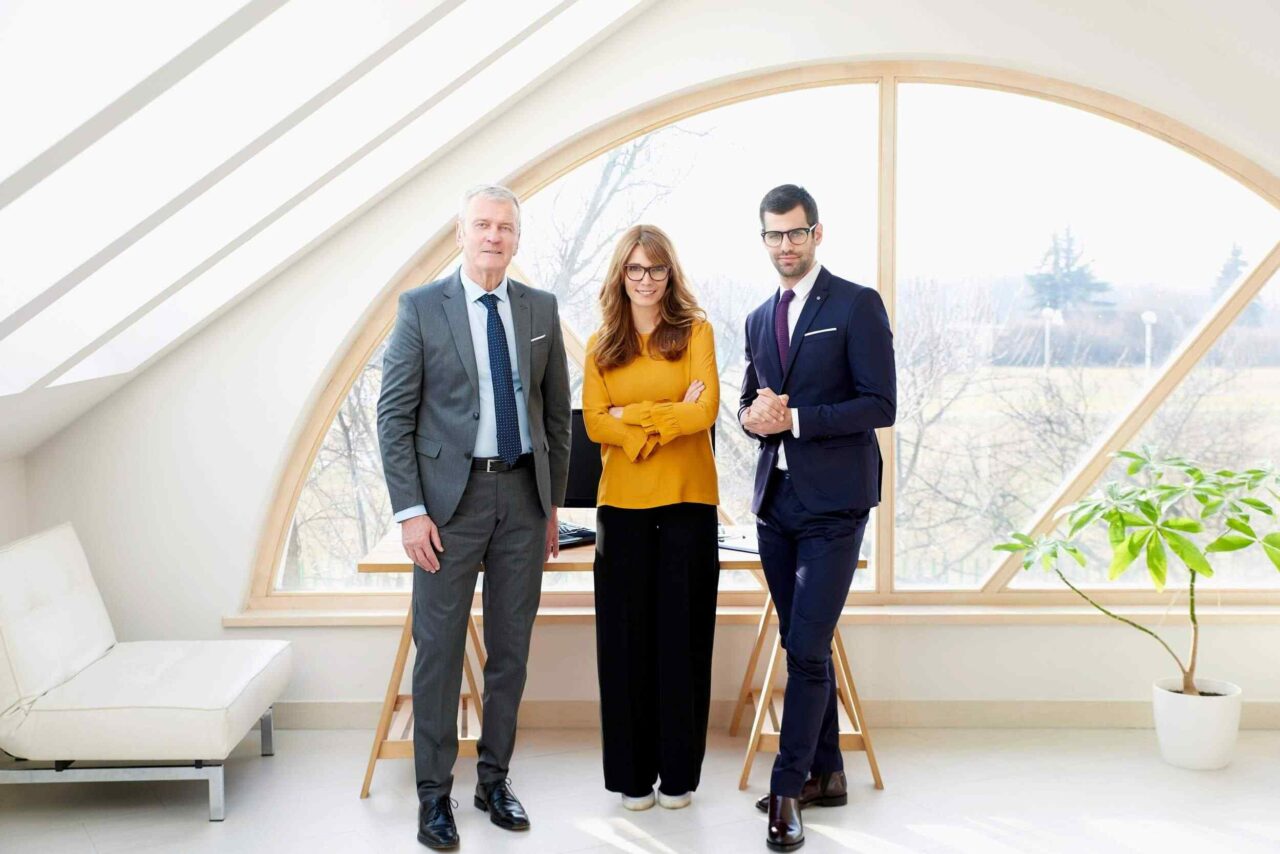 https://haltonlaw.co.uk/wp-content/uploads/2019/04/blog-post-08-1280x854.jpg