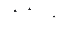 https://haltonlaw.co.uk/wp-content/uploads/2019/04/img-footer-map.png