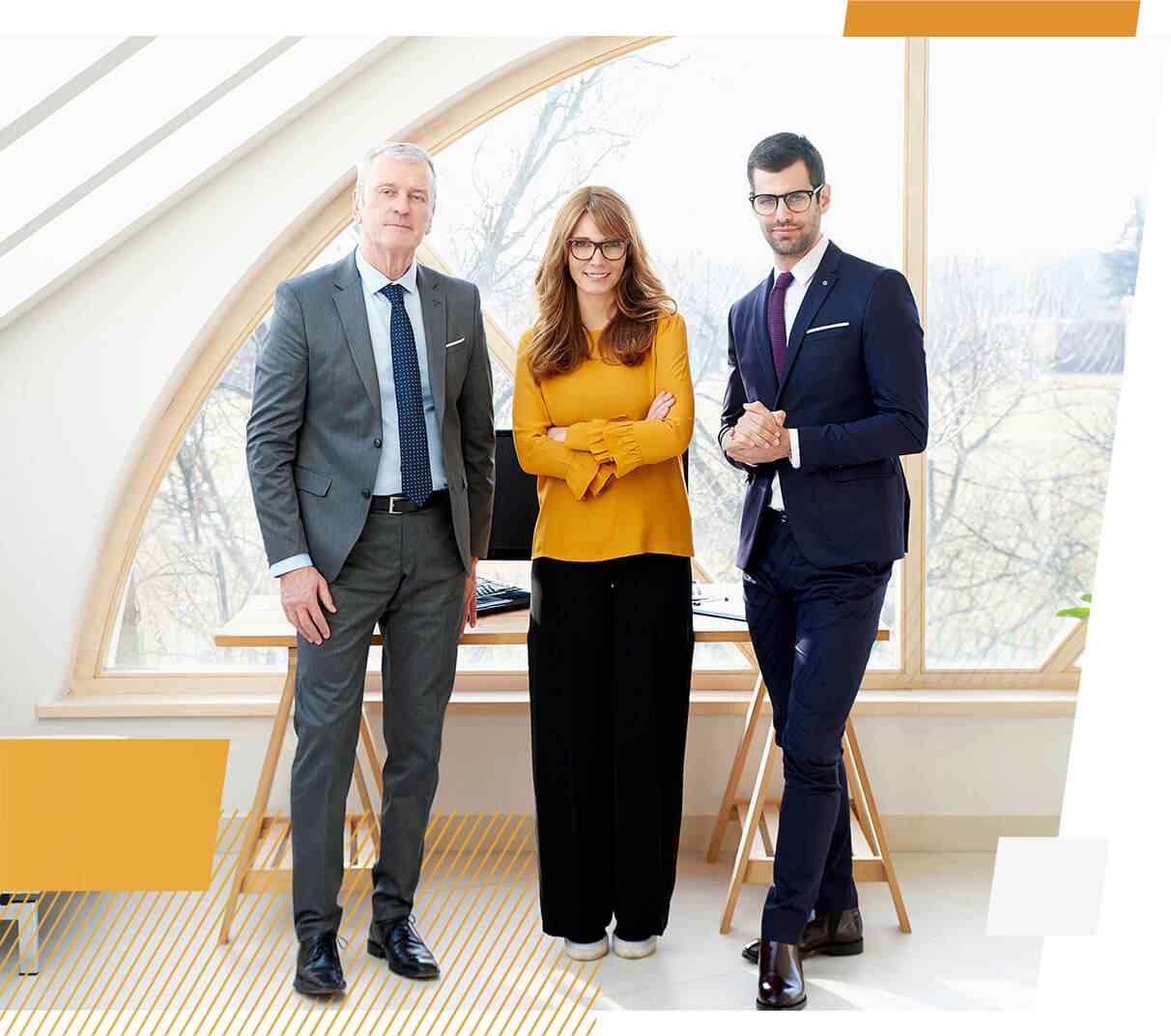 https://haltonlaw.co.uk/wp-content/uploads/2019/04/img-people.jpg