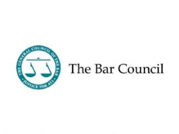 bar council