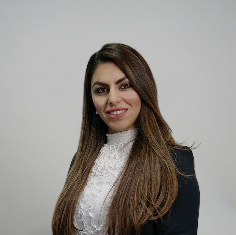 https://haltonlaw.co.uk/wp-content/uploads/2026/08/Jala-Patang.jpg