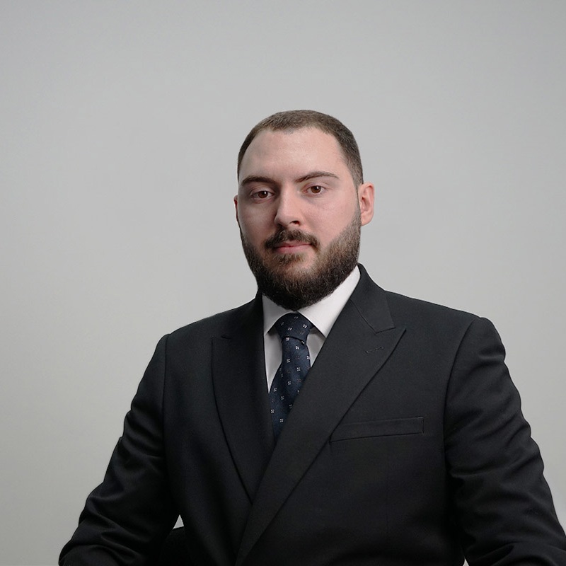 https://haltonlaw.co.uk/wp-content/uploads/2026/08/Medon-800-800-Dark-minus.jpg