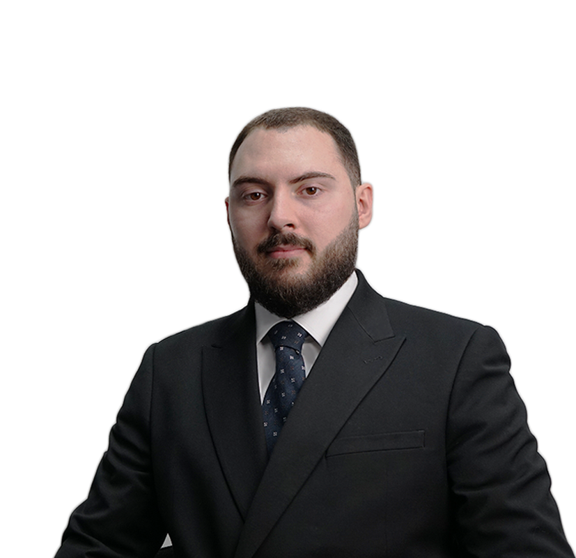https://haltonlaw.co.uk/wp-content/uploads/2026/08/Medon-sq-.png