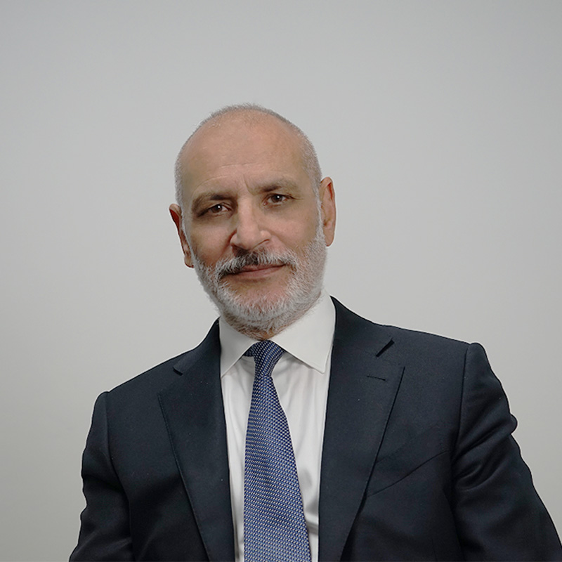 https://haltonlaw.co.uk/wp-content/uploads/2026/08/Nazar-Mohammad.jpg