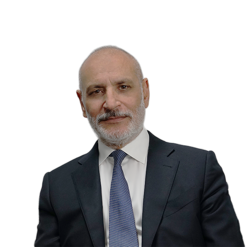 Nazar Mohammad https://haltonlaw.co.uk/wp-content/uploads/2026/08/Nazar-Mohammad.png