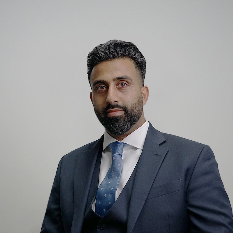https://haltonlaw.co.uk/wp-content/uploads/2026/08/Omar-Shah.jpg