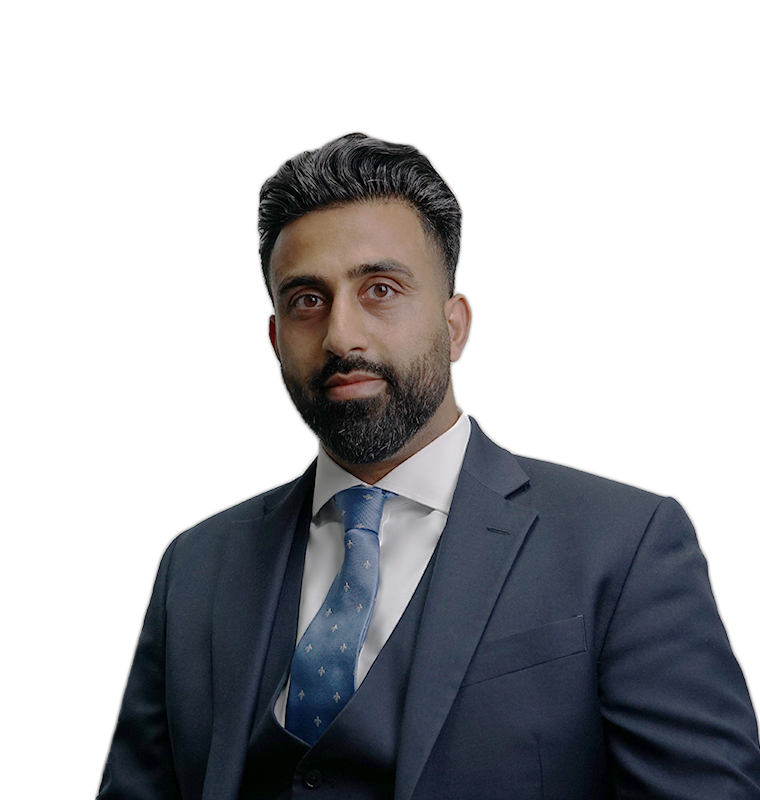 https://haltonlaw.co.uk/wp-content/uploads/2026/08/Omar-Shah.png