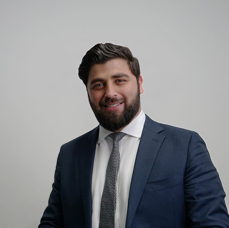 https://haltonlaw.co.uk/wp-content/uploads/2026/08/Saad-Karim.jpg