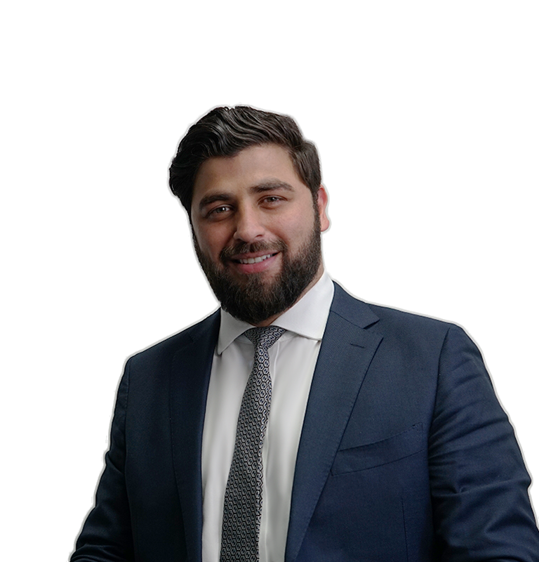 Saad Karim https://haltonlaw.co.uk/wp-content/uploads/2026/08/Saad-Karim.png