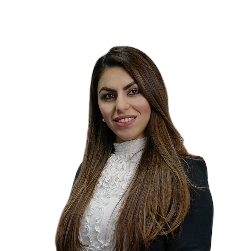 https://haltonlaw.co.uk/wp-content/uploads/2026/09/Jala-Patang.png