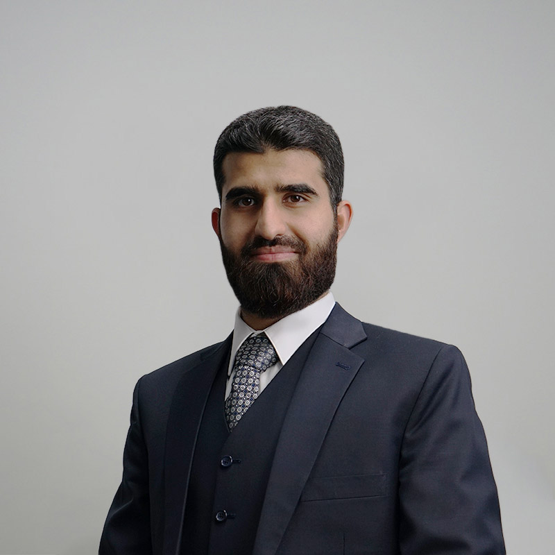 https://haltonlaw.co.uk/wp-content/uploads/2026/09/Jamil-Shah-1.jpg