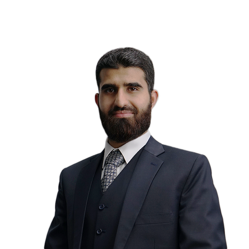 Jamil Shah https://haltonlaw.co.uk/wp-content/uploads/2026/09/Jamil-Shah-1.png