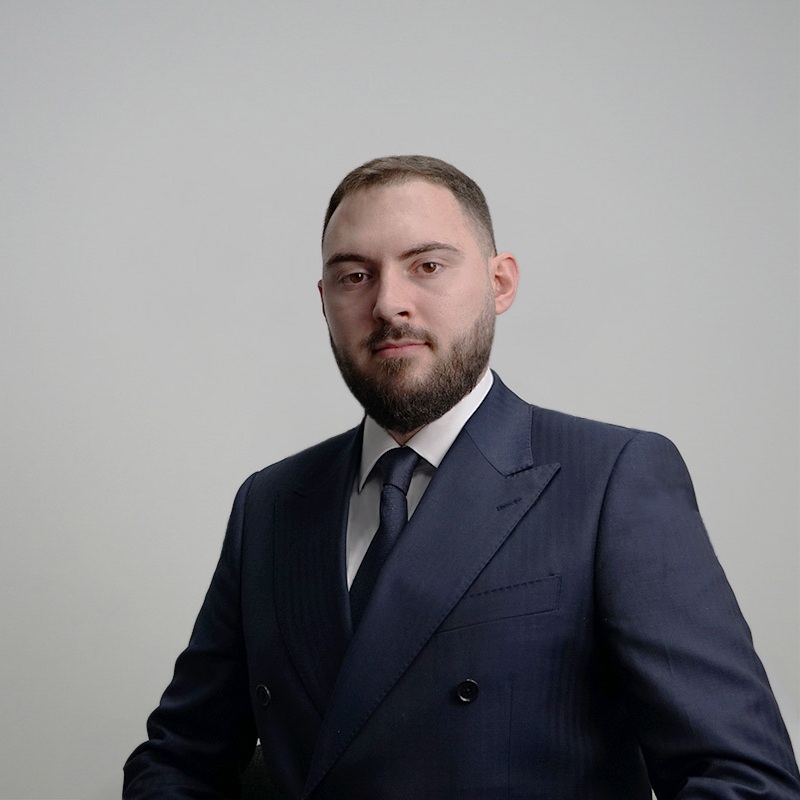 https://haltonlaw.co.uk/wp-content/uploads/2026/09/Medon-Terstena.jpg