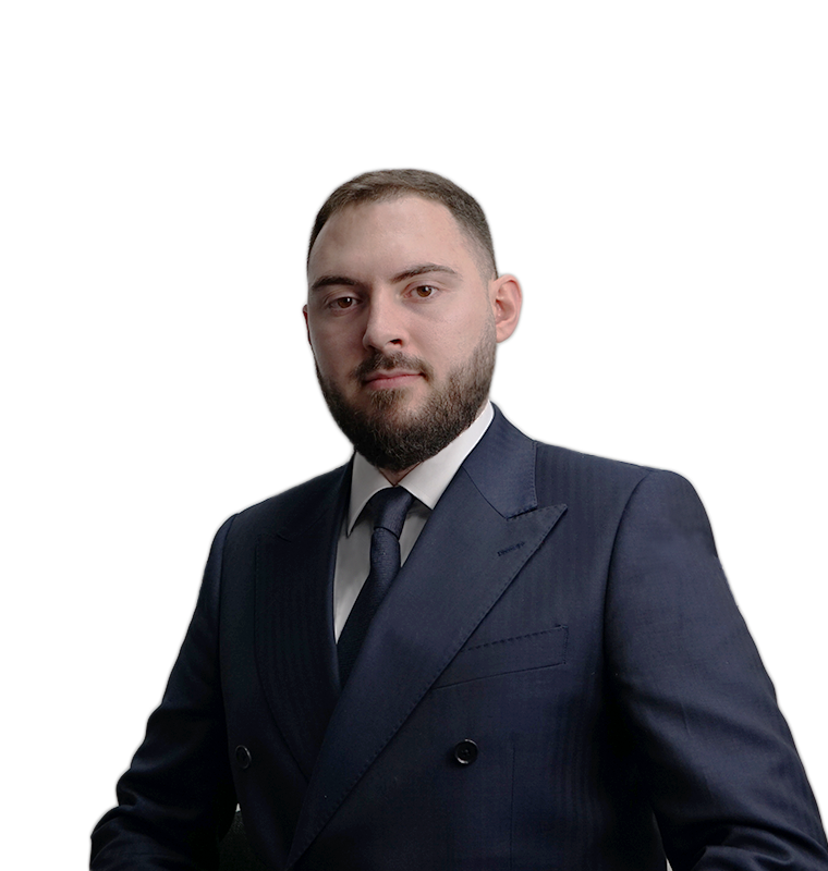 Medon Terstena https://haltonlaw.co.uk/wp-content/uploads/2026/09/Medon-Terstena.png