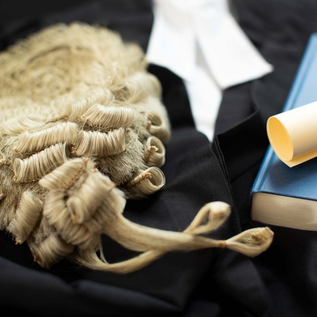 https://haltonlaw.co.uk/wp-content/uploads/2026/09/barrister2-small-1280x1280.jpg