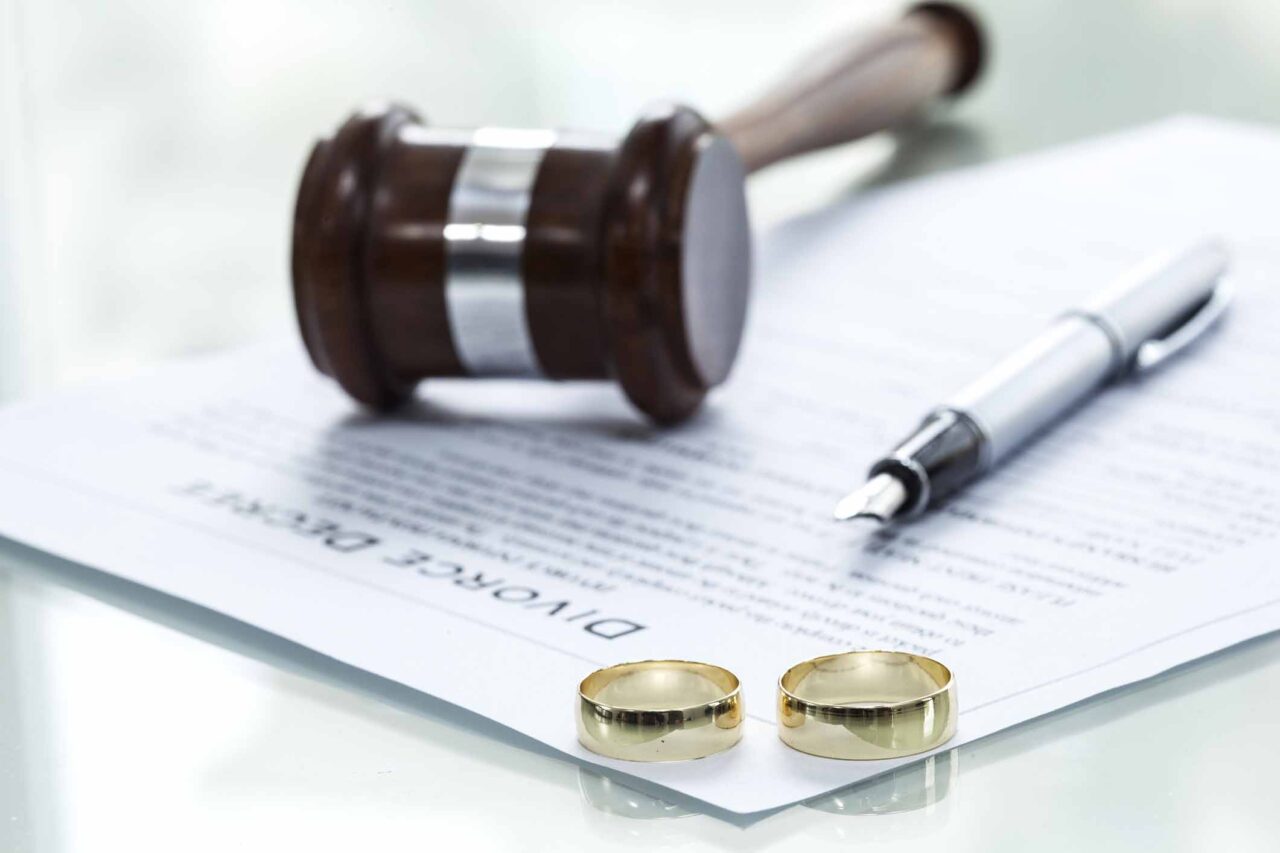 https://haltonlaw.co.uk/wp-content/uploads/2026/09/divorce-small-1280x853.jpg